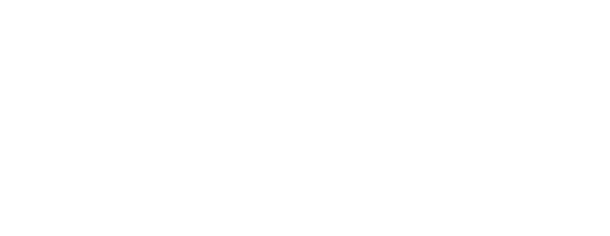 STV & DTV Schwyz